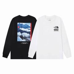 The North Face M-XXL  226391
