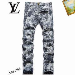 LV sz29-38 25tx 01