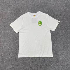 Bape S-2XL scqxSC031