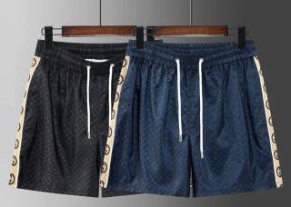 Gucci M-XXL 8239