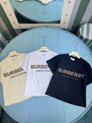Burberry sz100-160 24