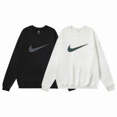 Nike M-XXL  668802