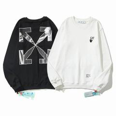 Off White s-xl est01