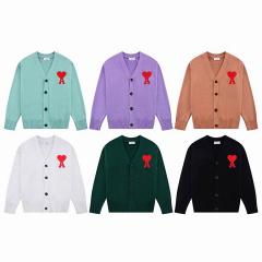 Ami S-XL  CYA11
