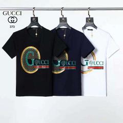Gucci  T Shirt m-3xl 8q22