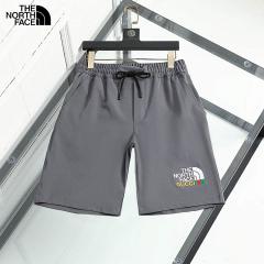 Gucci Short Pants 7s 0329