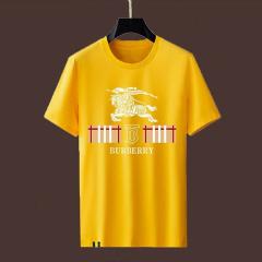 Burberry M-3XL 11Ln09
