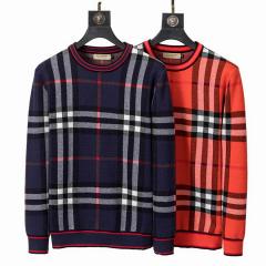 Burberry M-3XL  3016