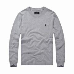 &ETH;&Acirc;&iquest;&icirc;&sup3;&curren;&ETH;&auml;&Ocirc;&shy;&micro;&yen;&AElig;&middot;&Ouml;&Ecirc; &plusmn;&not;&iquest;&icirc; S-XXL