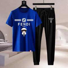 Fendi M-4XL 11Ln74