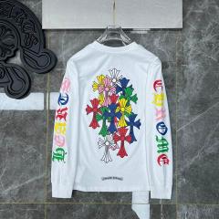 Chrome Hearts S-XL  8587