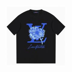 LV XS-L 240