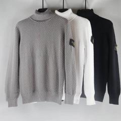 Stone Island M-XXL  2302