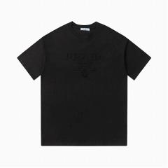 Prada XS-L 25mtn06