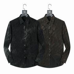 Dior M-3XL 26nn57