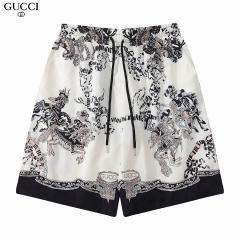 Gucci M-3XL wytx  D15