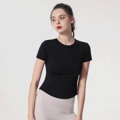 Lululemon 1316 4C S-XL ngc