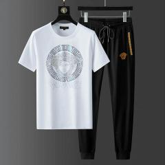 Versace M-4XL  23026