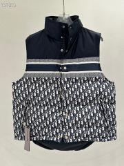 Dior S-2XL 26yr05