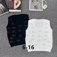 MiuMiu S-XL 17
