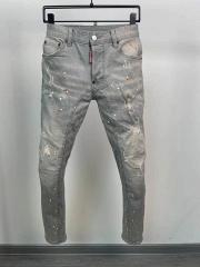 DSQ sz44-54  A606