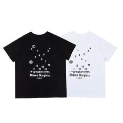 Maison Margiela S-XL 205p45