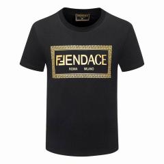 Fendi M-3XL 14mx 24018