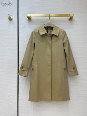 Burberry S-2XL 26yr102