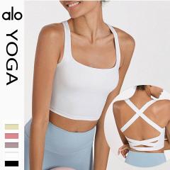 Alo S-XL DS03 5C