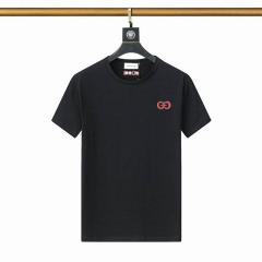 Gucci M-3XL 8qn42