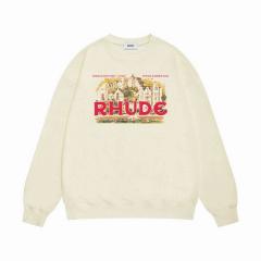 Rhude S-XXL  RHY007