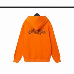 Chrome Hearts M-XXL  8969