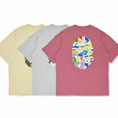 Bape M-3XL  752
