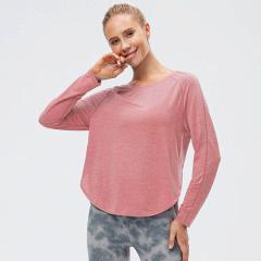 Lululemon 12529 S-XXL 5C ngc100