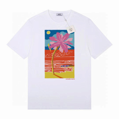 Hermes XS-L xetr28