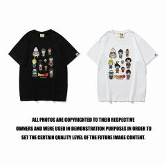Bape M-3XL  detx 9033