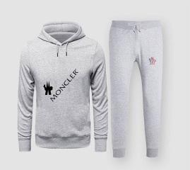 Moncler M-6XL 1qn11