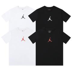 Jordan M-3XL J105501