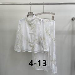 Dior S-XL 12
