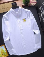 Gucci S-4XL 25tn61