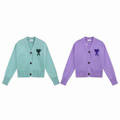 Ami S-XL  CYA13