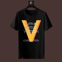 LV M-4XL 11Ln84