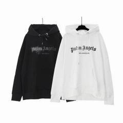 Palm Angels S-XL  136