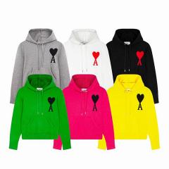 Ami S-XL  CYA46