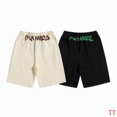 Prada S-XL 20tn15