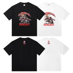 Supreme S-XL amtrE2024