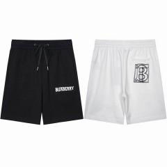 Burberry M-XXL  679