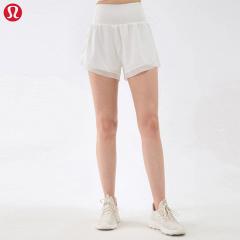 Lululemon  DS113 5C S-XL  nlh21