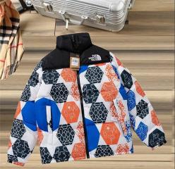 The North Face M-XXL 12yn33
