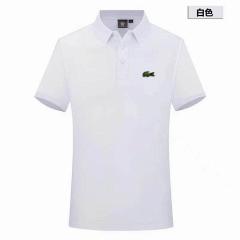 Lacoste Polo short 0906